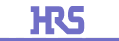 Hirose Electric is a manufacturer of electronic products including multi-pin connectors, high-performance coaxial and optical fiber connectors and medical equipment.